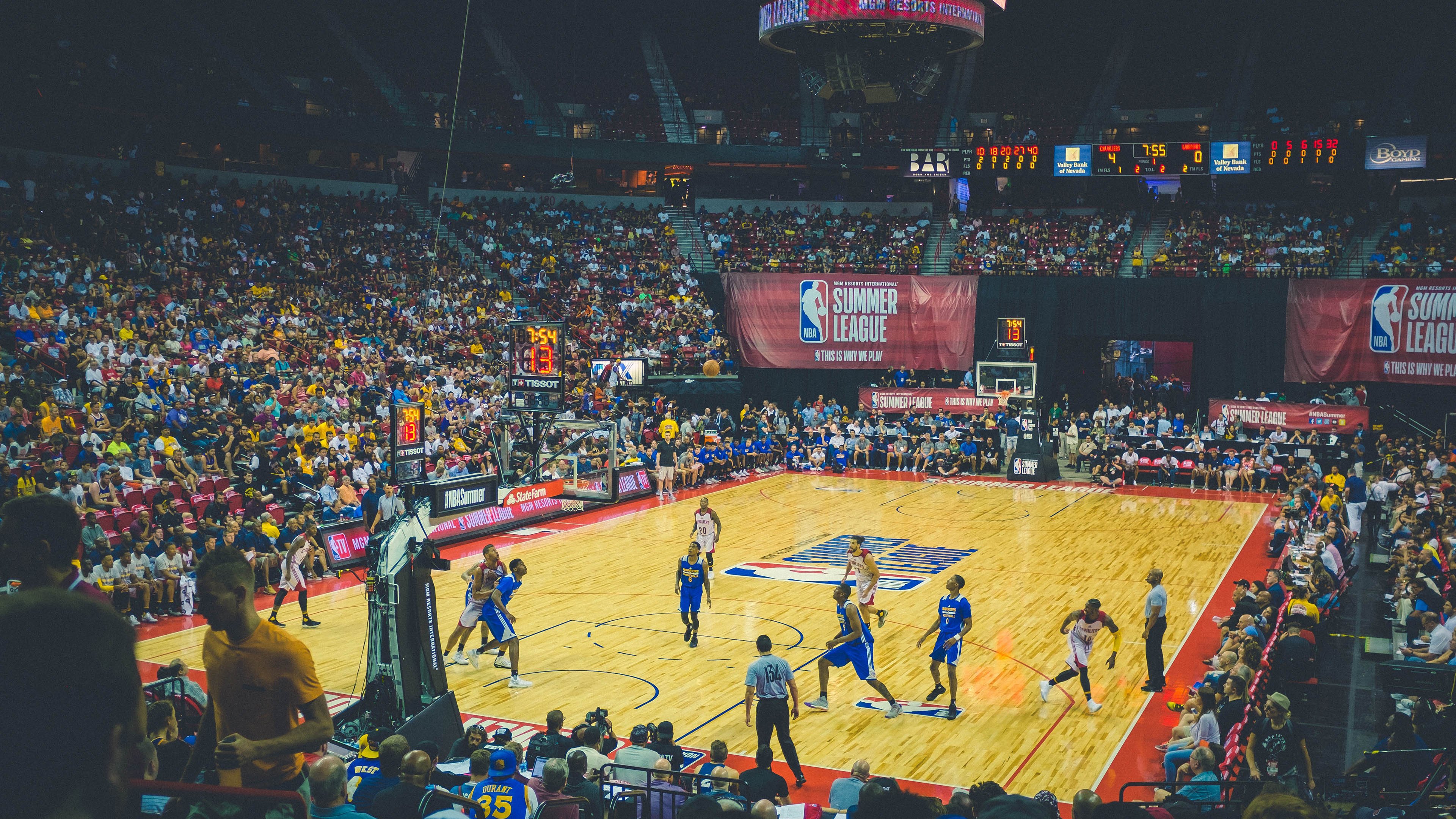 NBA赛季盖帽王球员数据，nba盖帽王榜历届