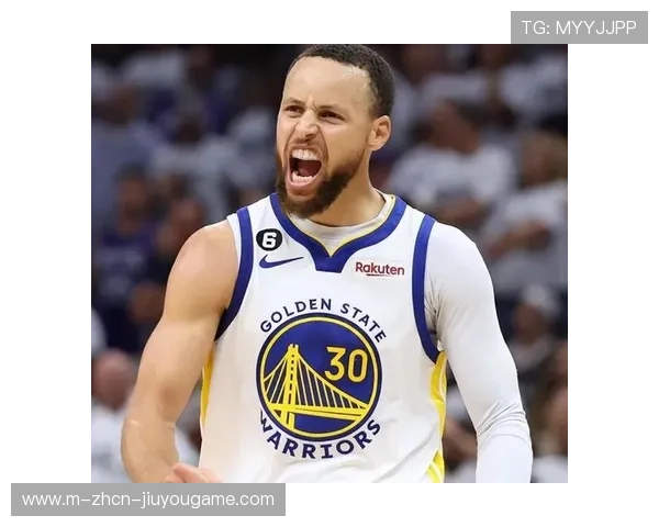 快船最后一投如此离谱，到底应该是谁的责任，快船输给谁了