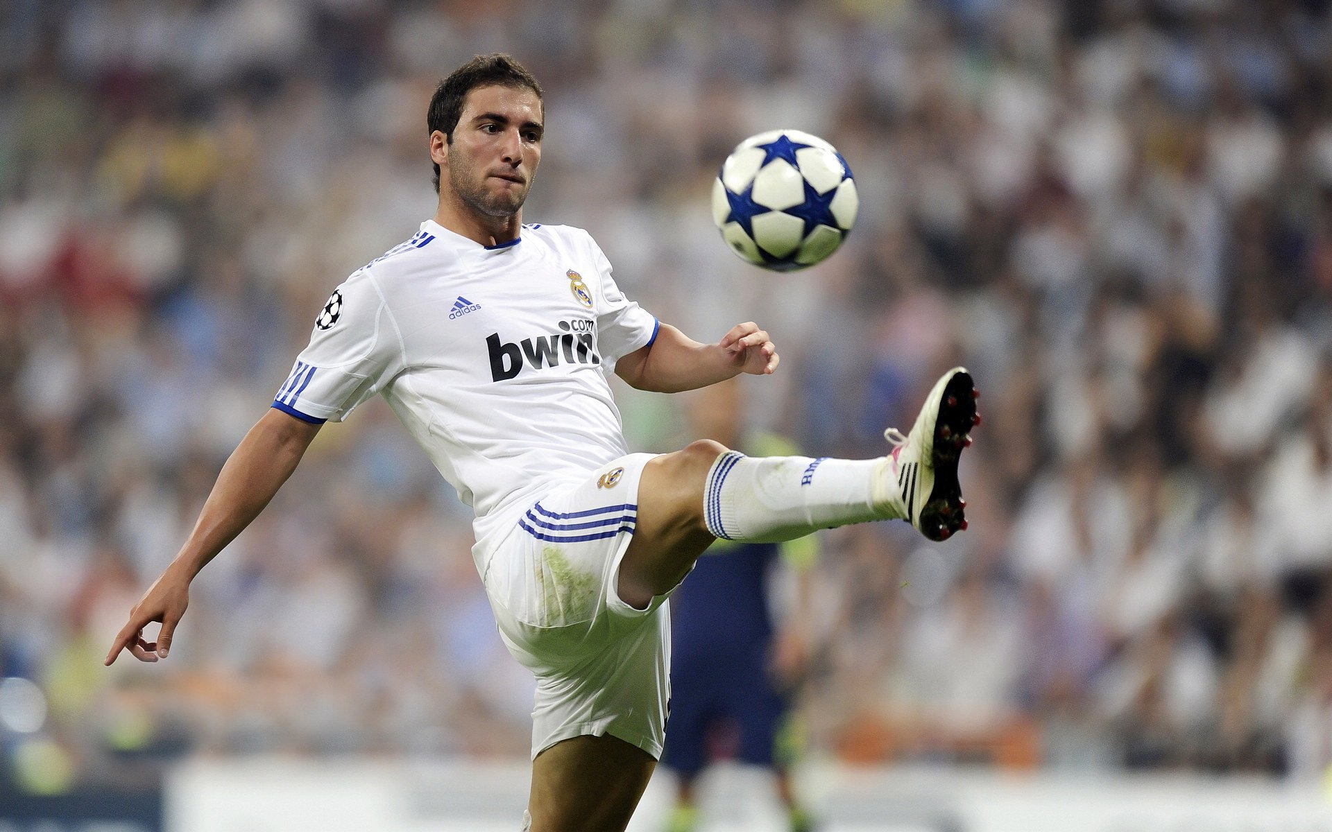 9游电竞资讯-NBA赛季投篮效率数据分析，nba投篮比赛