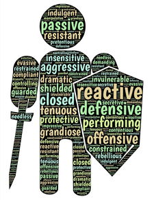 九游中心官网-NBA球队防守策略演变趋势，nba防守体系