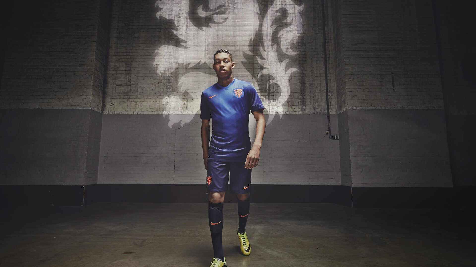 九游jiuyou-世俱杯冷门不断：黑马球队如何逆袭强劲豪门？，什么是世俱杯