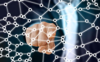 九游下载安装-中国篮球职业联赛市场竞争策略分析，我国篮球职业联赛