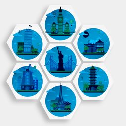 九游app官网下载-中国足球对抗模式与裁判尺度适配分析，中国足球国家对对员