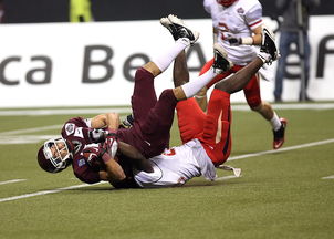 九游下载官网-中国足球球队人员调度，中国国家足球队人员