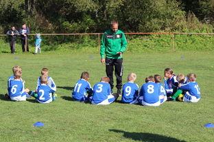 九游官网pc-中超赛事赛中战术调整频率，2021中超赛制详解