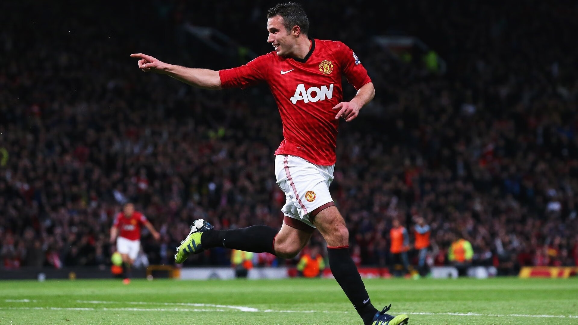 德甲赛季中期体能衰减趋势与恢复方案研究,德甲身体对抗