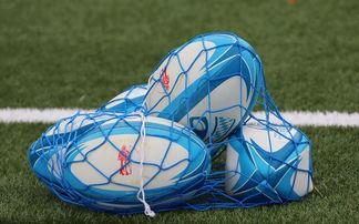 九游体育官网首页-法甲俱乐部赞助合同条款创新提升转播价值，法甲联赛赞助商追c77点tv