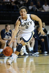 九游官网下载app下载-篮球专项技能动作协调性训练及效果评估，篮球协调性的重要性