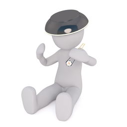 九游手机游戏-英超裁判语义模型增强跨语言判罚准确率，英超裁判是专职还是兼职